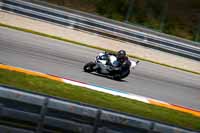 Brno;event-digital-images;motorbikes;no-limits;peter-wileman-photography;trackday;trackday-digital-images